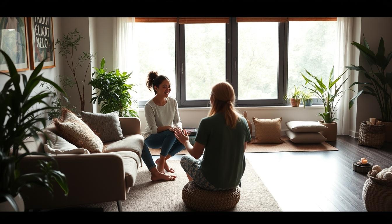 Pricing hero visual